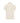 PU426_BC_B_C-My-Polo-210_PU426_off_white_B