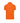 PU426_BC_B_C-My-Polo-210_PU426_pure_orange_B
