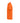 PU426_BC_B_C-My-Polo-210_PU426_pure_orange_S