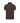 PU426_BC_B_C-My-Polo-210_PU426_roasted_coffee_B