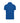 PU426_BC_B_C-My-Polo-210_PU426_royal_blue_B