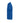 PU426_BC_B_C-My-Polo-210_PU426_royal_blue_S