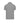 PU426_BC_B_C-My-Polo-210_PU426_sport_grey_B