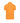 PU426_BC_B_C-My-Polo-210_PU426_tahiti_coral_B