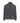 PU427_029_BC_B_C-My-Polo-210-LSL_PU427_dark_grey_F