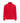 PU427_093_BC_B_C-My-Polo-210-LSL_PU427_red_F