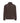 PU427_169_BC_B_C-My-Polo-210-LSL_PU427_roasted_coffee_F