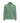 PU427_182_BC_B_C-My-Polo-210-LSL_PU427_amalfi_green_F