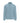 PU427_185_BC_B_C-My-Polo-210-LSL_PU427_amalfi_blue_F