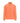PU427_187_BC_B_C-My-Polo-210-LSL_PU427_amalfi_coral_F