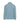 PU427_BC_B_C-My-Polo-210-LSL_PU427_amalfi_blue_B