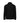 PU427_BC_B_C-My-Polo-210-LSL_PU427_black_B