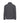 PU427_BC_B_C-My-Polo-210-LSL_PU427_dark_grey_B