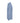 PU427_BC_B_C-My-Polo-210-LSL_PU427_heather_blue_S