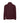 PU427_BC_B_C-My-Polo-210-LSL_PU427_heather_burgundy_B