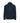PU427_BC_B_C-My-Polo-210-LSL_PU427_navy_B