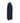 PU427_BC_B_C-My-Polo-210-LSL_PU427_navy_S