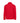 PU427_BC_B_C-My-Polo-210-LSL_PU427_red_B