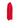 PU427_BC_B_C-My-Polo-210-LSL_PU427_red_S