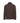 PU427_BC_B_C-My-Polo-210-LSL_PU427_roasted_coffee_B