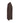 PU427_BC_B_C-My-Polo-210-LSL_PU427_roasted_coffee_S