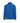 PU427_BC_B_C-My-Polo-210-LSL_PU427_royal_blue_B