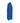 PU427_BC_B_C-My-Polo-210-LSL_PU427_royal_blue_S