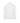 PU427_BC_B_C-My-Polo-210-LSL_PU427_white_B