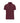 PU428_013_BC_B_C-My-Eco-Polo-65_35_PU428_burgundy_F