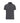 PU428_029_BC_B_C-My-Eco-Polo-65_35_PU428_dark_grey_F