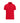 PU428_093_BC_B_C-My-Eco-Polo-65_35_PU428_red_F