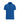 PU428_096_BC_B_C-My-Eco-Polo-65_35_PU428_royal_blue_F