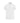 PU428_127_BC_B_C-My-Eco-Polo-65_35_PU428_white_F
