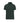 PU428_167_BC_B_C-My-Eco-Polo-65_35_PU428_dark_forest_F