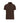 PU428_169_BC_B_C-My-Eco-Polo-65_35_PU428_roasted_coffee_F