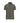 PU428_170_BC_B_C-My-Eco-Polo-65_35_PU428_camo_green_F
