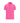 PU428_181_BC_B_C-My-Eco-Polo-65_35_PU428_lotus_pink_F