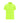 PU428_196_BC_B_C-My-Eco-Polo-65_35_PU428_acid_lime_F
