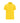 PU428_197_BC_B_C-My-Eco-Polo-65_35_PU428_pop_yellow_F