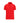 PU428_198_BC_B_C-My-Eco-Polo-65_35_PU428_pop_tomato_F
