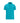 PU428_199_BC_B_C-My-Eco-Polo-65_35_PU428_pop_turquoise_F