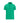 PU428_200_BC_B_C-My-Eco-Polo-65_35_PU428_pop_green_F