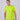 PU428_BC_B_C-My-Eco-Polo-65_35_PU428_Acid-lime_0002