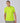 PU428_BC_B_C-My-Eco-Polo-65_35_PU428_Acid-lime_0002