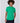 PU428_BC_B_C-My-Eco-Polo-65_35_PU428_Pop-green_000030