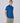 PU428_BC_B_C-My-Eco-Polo-65_35_PU428_Royal-Blue_0047