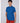 PU428_BC_B_C-My-Eco-Polo-65_35_PU428_Royal-Blue_0050