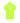 PU428_BC_B_C-My-Eco-Polo-65_35_PU428_acid_lime_B