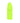 PU428_BC_B_C-My-Eco-Polo-65_35_PU428_acid_lime_S