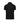 PU428_BC_B_C-My-Eco-Polo-65_35_PU428_black_B
